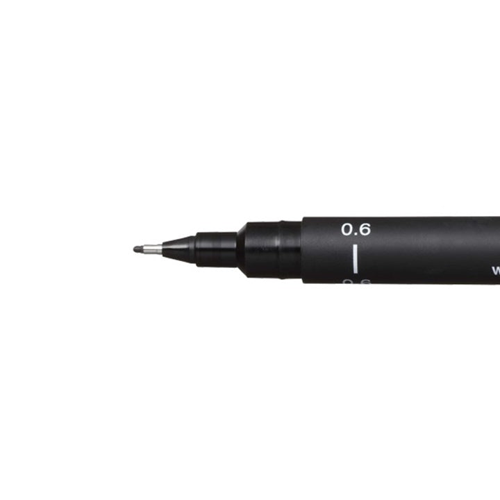Kreativ-Liner UNI PIN | verschiedene Strichstärken — Bild 9