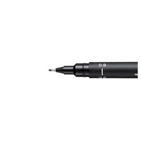 Kreativ-Liner UNI PIN | verschiedene Strichstärken | 0.9 mm