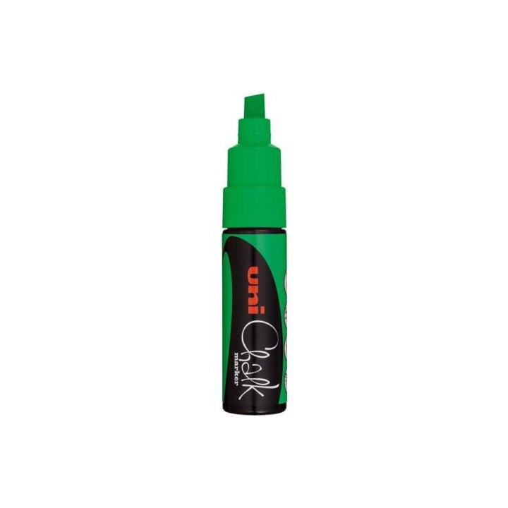 Kredni označevalnik UNI POSCA PWE-8K 8 MM | različni odtenki – pogled 6