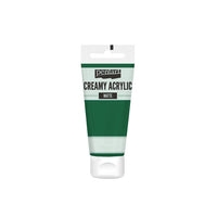 Pentart cremige Acrylfarbe matt 60 ml | verschiedene Farbtöne