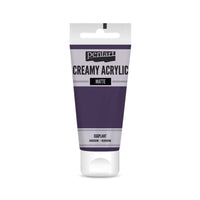 Pentart cremige Acrylfarbe matt 60 ml | verschiedene Farbtöne — Bild 11