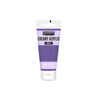 Pentart cremige Acrylfarbe matt 60 ml | verschiedene Farbtöne — Bild 10
