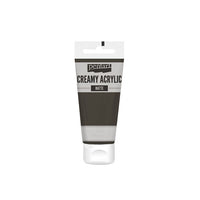Pentart cremige Acrylfarbe matt 60 ml | verschiedene Farbtöne — Bild 15