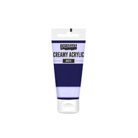 Pentart cremige Acrylfarbe matt 60 ml | verschiedene Farbtöne — Bild 12