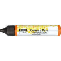 KREUL Barva za sveče 29 ml | Različni odtenki – pogled 8