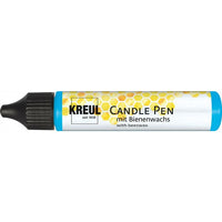 KREUL Candle Paint 29 ml | Varie tonalità