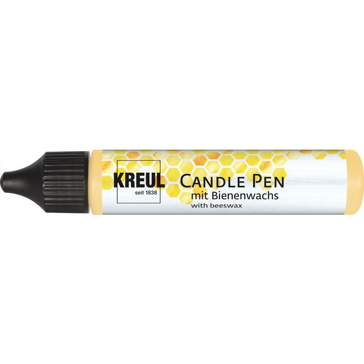 KREUL Candle Paint 29 ml | Varie tonalità
