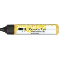 KREUL Candle Paint 29 ml | Varie tonalità