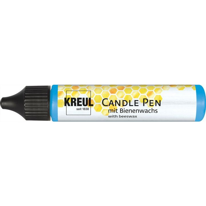 KREUL Candle Paint 29 ml | Varie tonalità