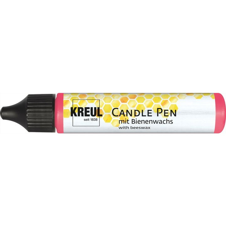 KREUL Candle Paint 29 ml | Varie tonalità