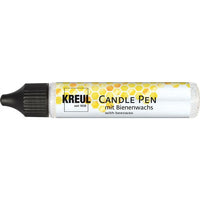 KREUL Candle Paint 29 ml | Varie tonalità
