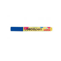 Kreul DecoPen Marker 2-4 mm | Διάφορες αποχρώσεις