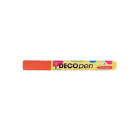 Kreul DecoPen Marker 2-4 mm | Različni odtenki – pogled 2