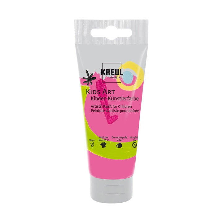 KREUL Kinderfarben 75 ml | verschiedene Farbtöne — Bild 19
