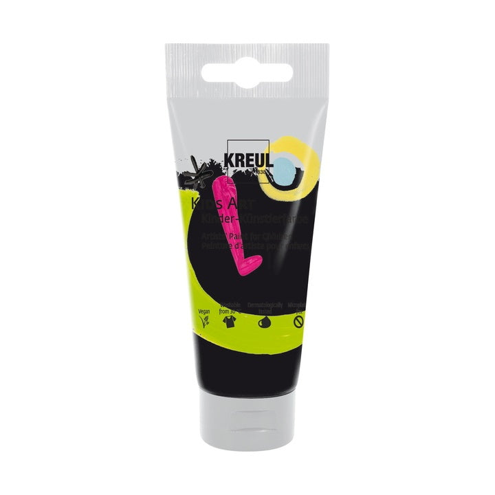 KREUL Kinderfarben 75 ml | verschiedene Farbtöne — Bild 15