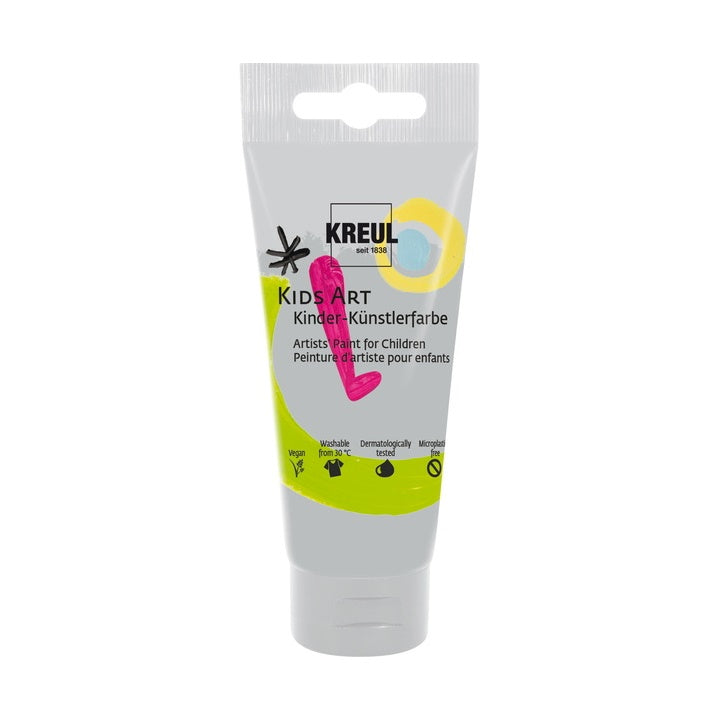 KREUL Kinderfarben 75 ml | verschiedene Farbtöne — Bild 16