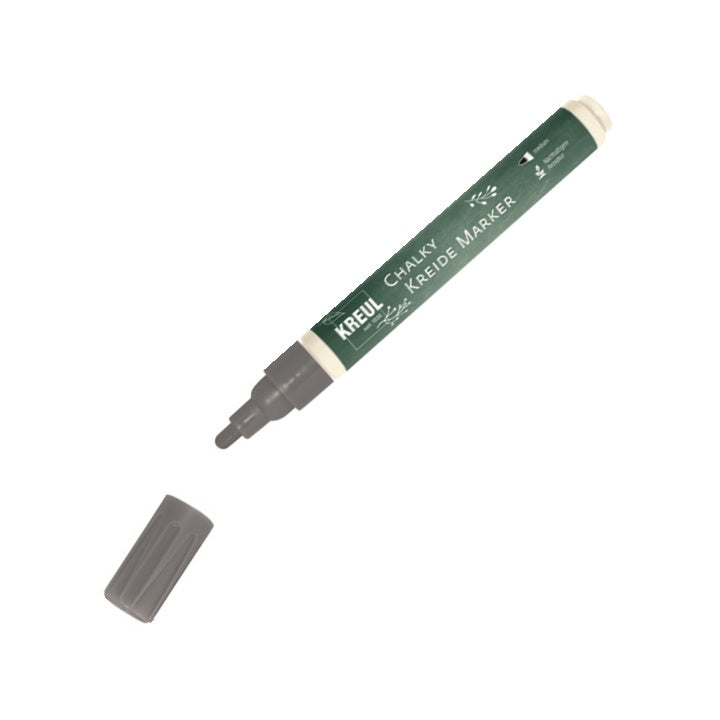Kreul Kreidemarker Medium | verschiedene Farben — Bild 6