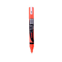 UNI POSCA Kreidemarker PWE-5M 1,8 - 2,5 mm | verschiedene Farben — Bild 4