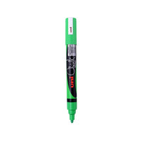 UNI POSCA Kreidemarker PWE-5M 1,8 - 2,5 mm | verschiedene Farben — Bild 5