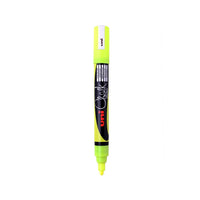 UNI POSCA Kreidemarker PWE-5M 1,8 - 2,5 mm | verschiedene Farben — Bild 3