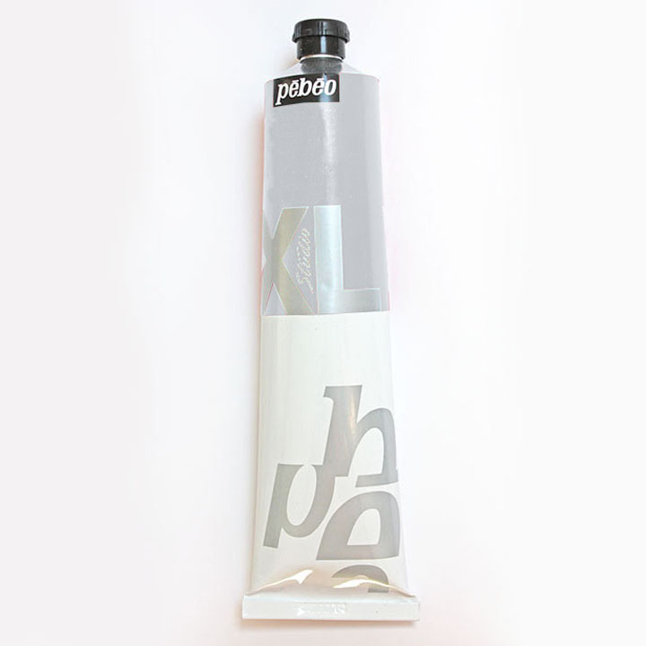 Λαδι Studio XL - 200ml | διάφορα χρώματα