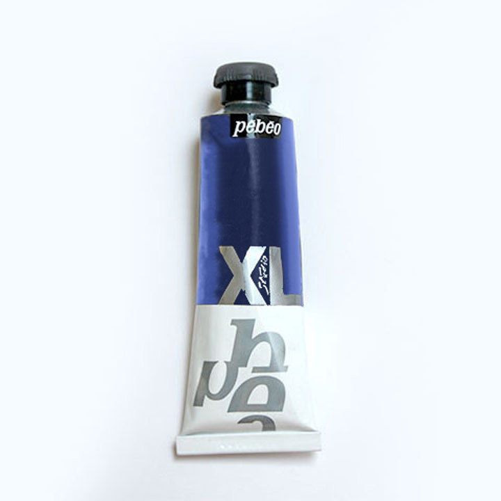 Λαδι Studio XL - 37ml | διάφορα χρώματα