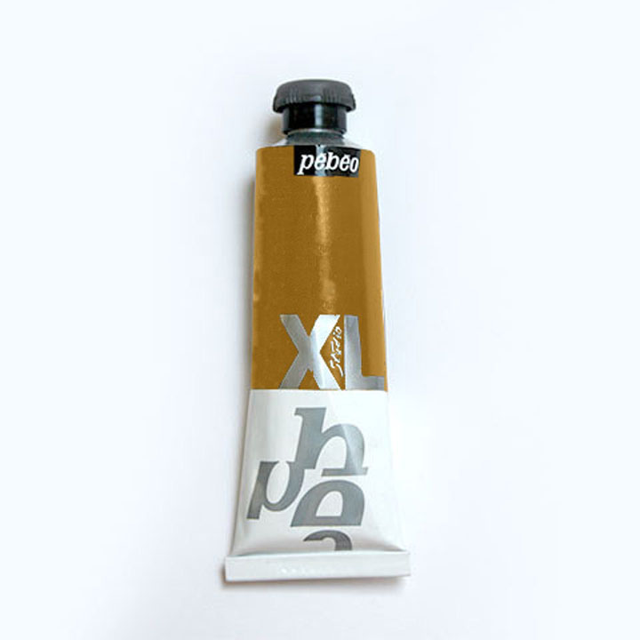 Λαδι Studio XL - 37ml | διάφορα χρώματα