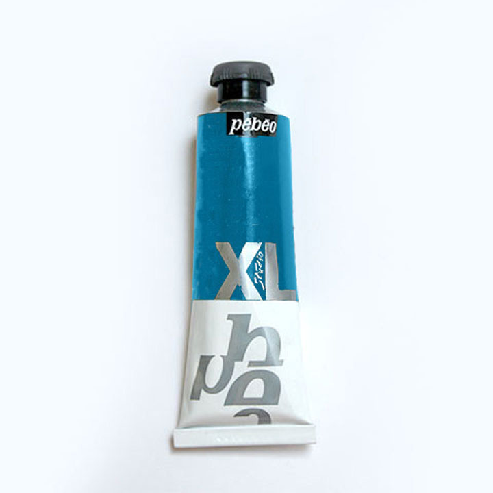 Λαδι Studio XL - 37ml | διάφορα χρώματα