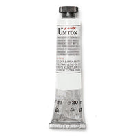 Olejová farba UMTON 20 ml | rôzne odtiene — obrázok 9
