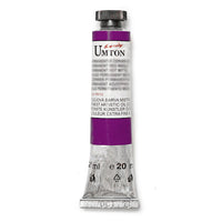 Olejová farba UMTON 20 ml | rôzne odtiene — obrázok 16
