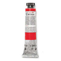 UMTON Ölfarbe 20 ml | verschiedene Farbtöne | ARTMIE
