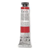 UMTON Ölfarbe 20 ml | verschiedene Farbtöne | ARTMIE
