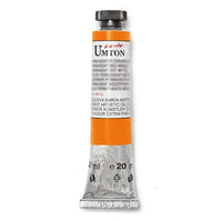 UMTON Ölfarbe 20 ml | verschiedene Farbtöne | ARTMIE