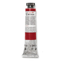 UMTON Ölfarbe 20 ml | verschiedene Farbtöne | ARTMIE