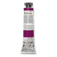 UMTON Ölfarbe 20 ml | verschiedene Farbtöne | ARTMIE