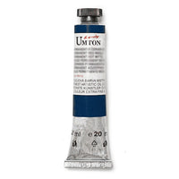 UMTON Ölfarbe 20 ml | verschiedene Farbtöne | ARTMIE