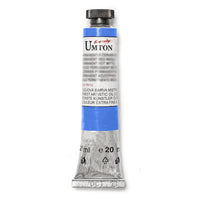 UMTON Ölfarbe 20 ml | verschiedene Farbtöne | ARTMIE