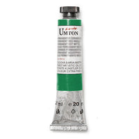 UMTON Ölfarbe 20 ml | verschiedene Farbtöne | ARTMIE