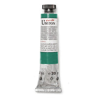 UMTON Ölfarbe 20 ml | verschiedene Farbtöne | ARTMIE