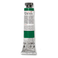 UMTON Ölfarbe 20 ml | verschiedene Farbtöne | ARTMIE