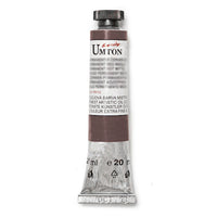 UMTON Ölfarbe 20 ml | verschiedene Farbtöne | ARTMIE