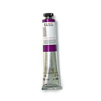 Olejová farba Umton 60 ml /92 | odtieňov farieb — obrázok 16