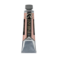Λαδομπογιά Rembrandt 40 ml | διαλέξτε απόχρωση