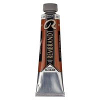Λαδομπογιά Rembrandt 40 ml | διαλέξτε απόχρωση