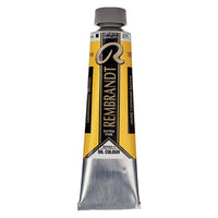 Λαδομπογιά Rembrandt 40 ml | διαλέξτε απόχρωση