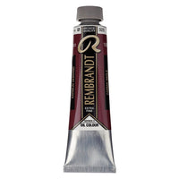 Λαδομπογιά Rembrandt 40 ml | διαλέξτε απόχρωση