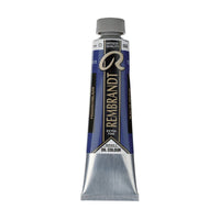 Λαδομπογιά Rembrandt 40 ml | διαλέξτε απόχρωση