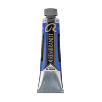 Λαδομπογιά Rembrandt 40 ml | διαλέξτε απόχρωση