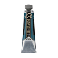 Λαδομπογιά Rembrandt 40 ml | διαλέξτε απόχρωση
