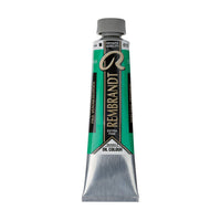 Λαδομπογιά Rembrandt 40 ml | διαλέξτε απόχρωση
